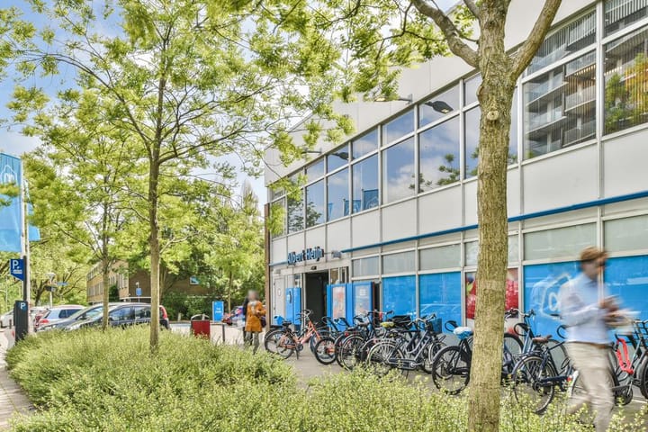 Photo 42 of Straat van Magelhaens 15