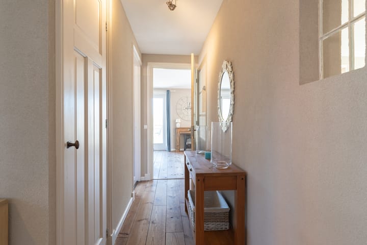 Photo 25 of Meenteweg 43