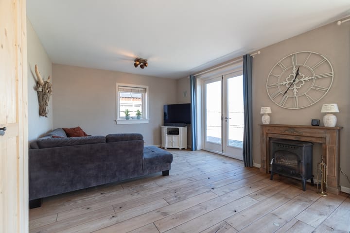 Photo 26 of Meenteweg 43