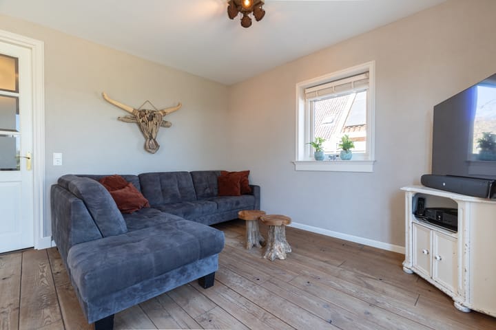 Photo 27 of Meenteweg 43