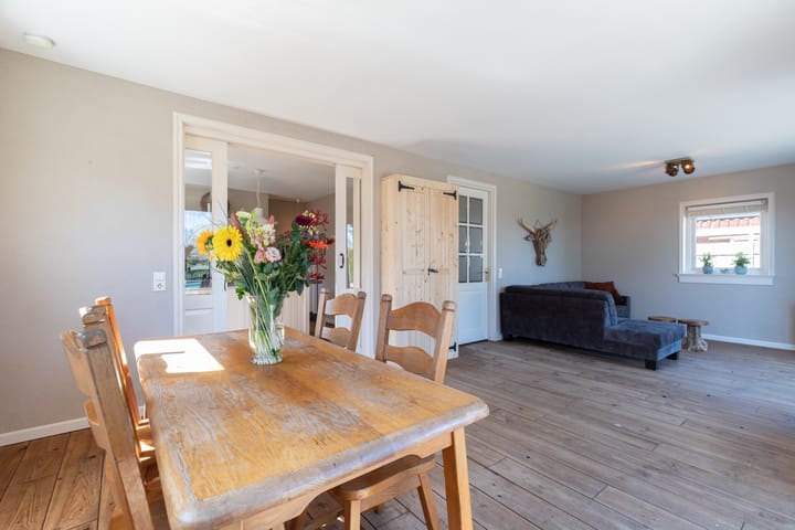 Photo 28 of Meenteweg 43