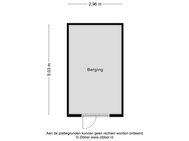 Foto 34 van Weytackers 17