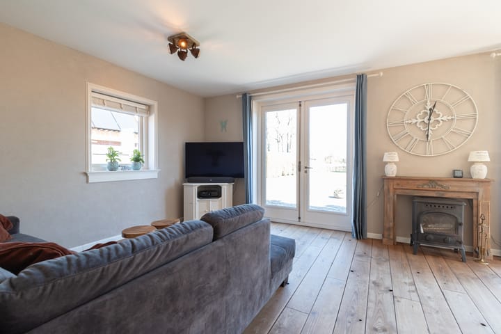 Photo 30 of Meenteweg 43