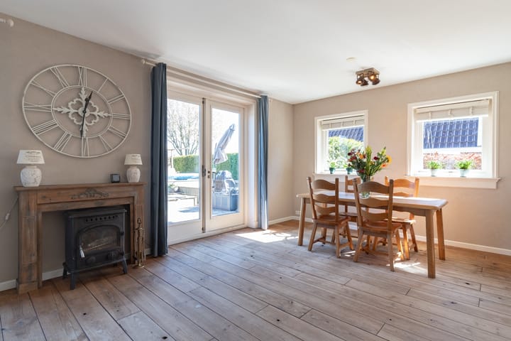 Photo 31 of Meenteweg 43