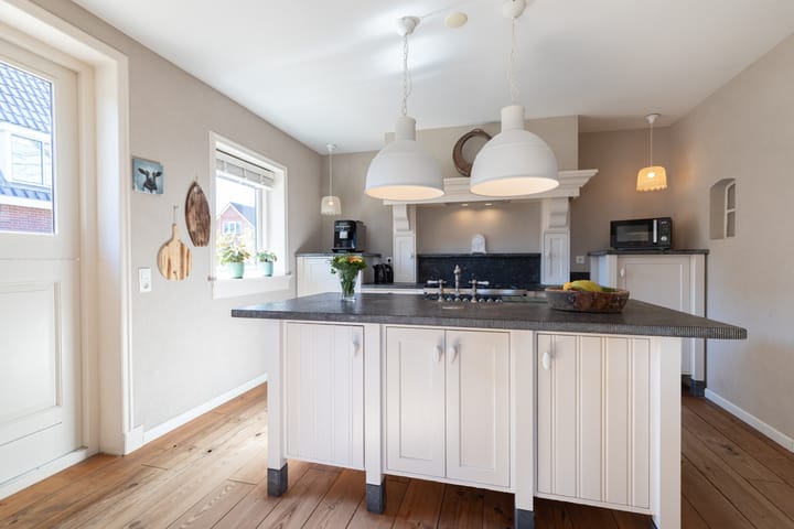 Photo 33 of Meenteweg 43