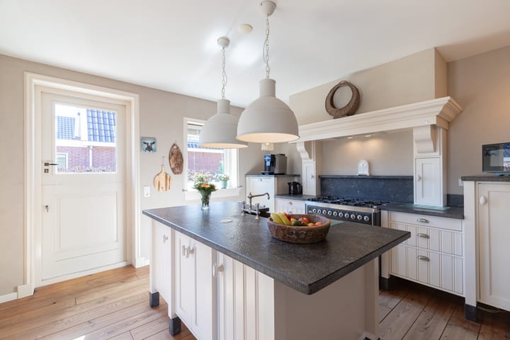 Photo 35 of Meenteweg 43