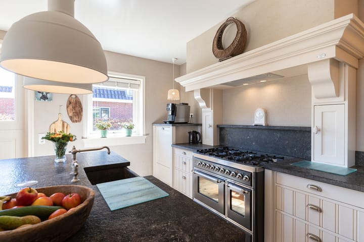 Photo 36 of Meenteweg 43