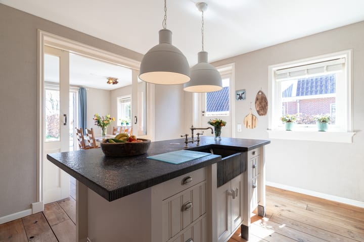 Photo 37 of Meenteweg 43