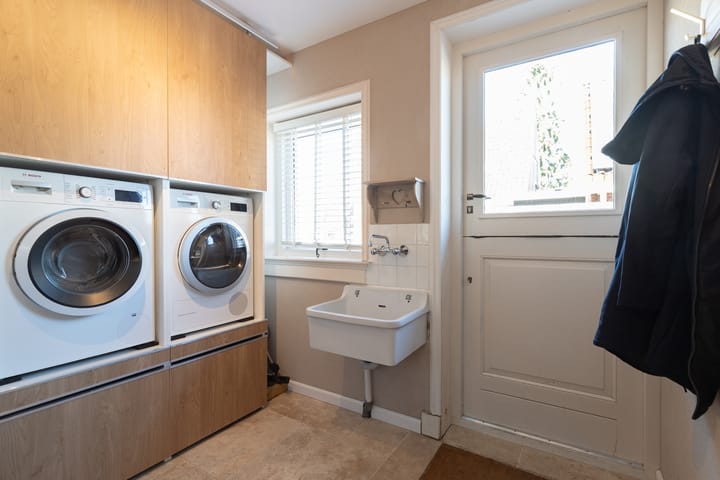 Photo 39 of Meenteweg 43