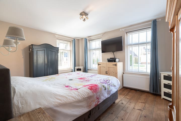 Photo 40 of Meenteweg 43