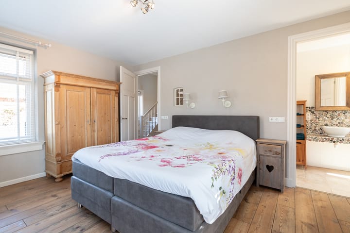 Photo 41 of Meenteweg 43