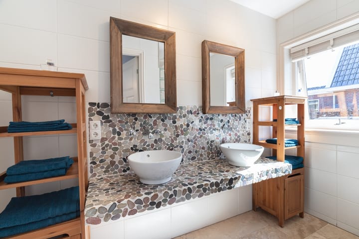 Photo 42 of Meenteweg 43