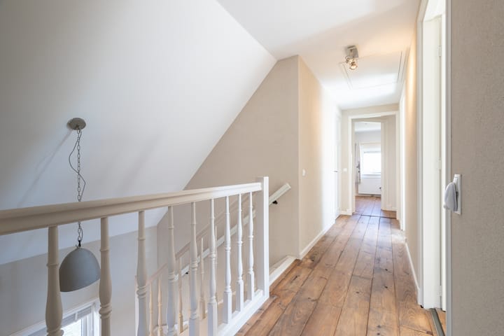 Photo 44 of Meenteweg 43