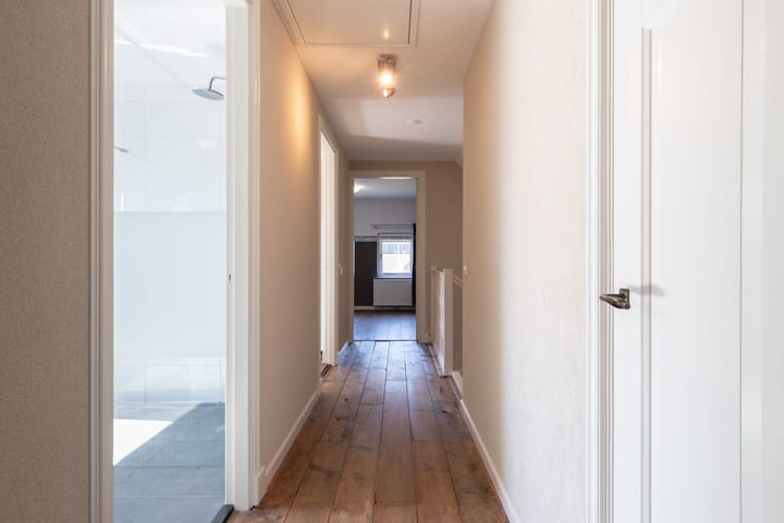 Photo 45 of Meenteweg 43