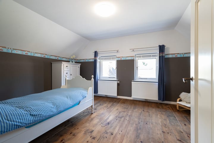 Photo 46 of Meenteweg 43