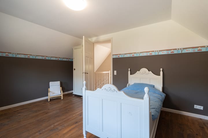 Photo 47 of Meenteweg 43