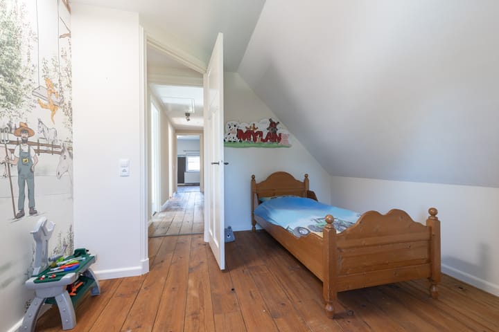 Photo 51 of Meenteweg 43