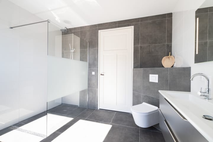 Photo 54 of Meenteweg 43