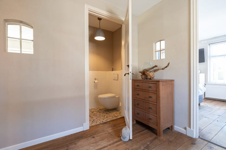 Photo 56 of Meenteweg 43