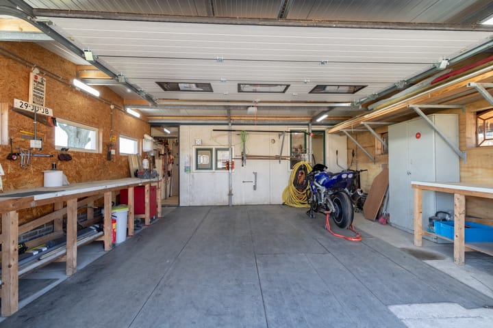 Photo 58 of Meenteweg 43