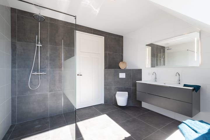 Photo 55 of Meenteweg 43