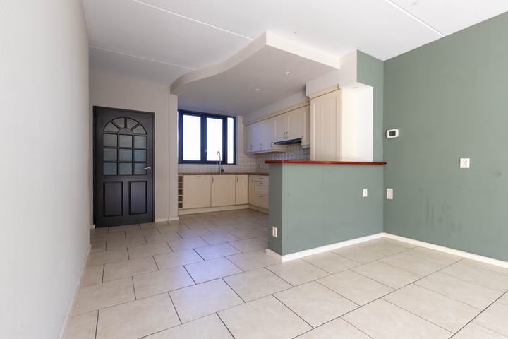 Foto 3 van Cornelis Kempenaarlaan 75