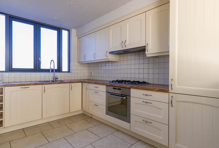 Foto 6 van Cornelis Kempenaarlaan 75