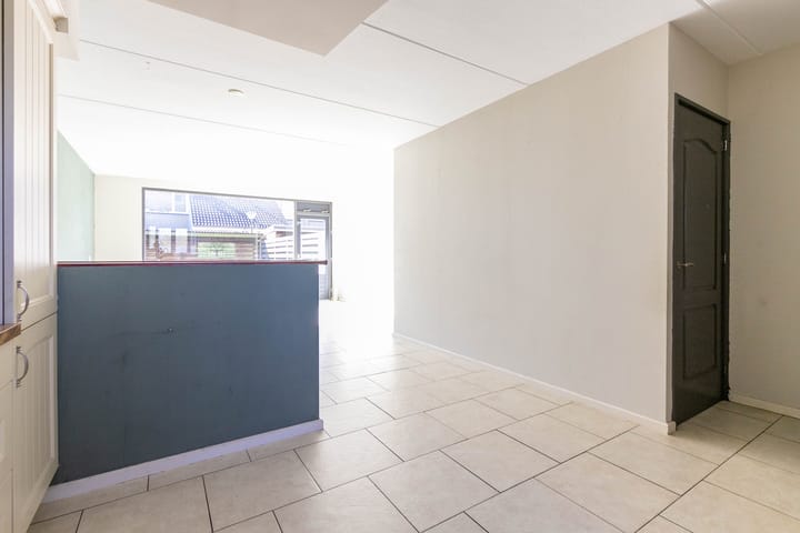 Foto 7 van Cornelis Kempenaarlaan 75