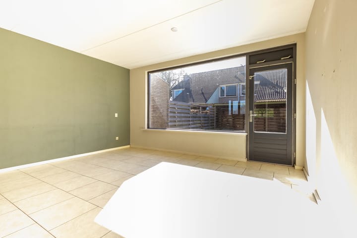 Foto 9 van Cornelis Kempenaarlaan 75