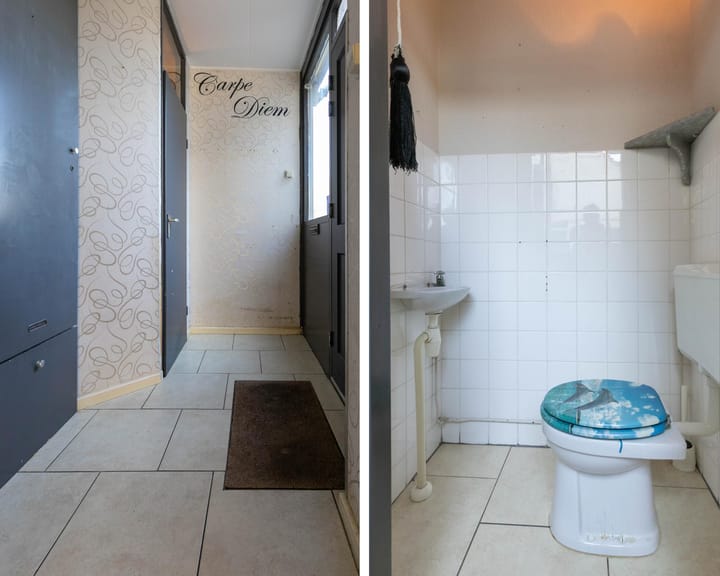 Foto 11 van Cornelis Kempenaarlaan 75