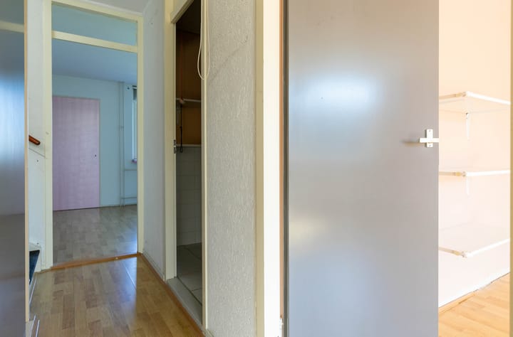 Foto 13 van Cornelis Kempenaarlaan 75