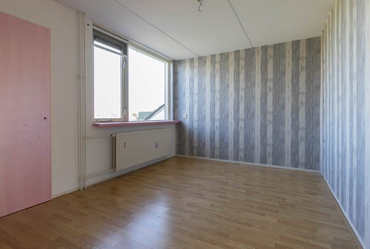 Foto 14 van Cornelis Kempenaarlaan 75