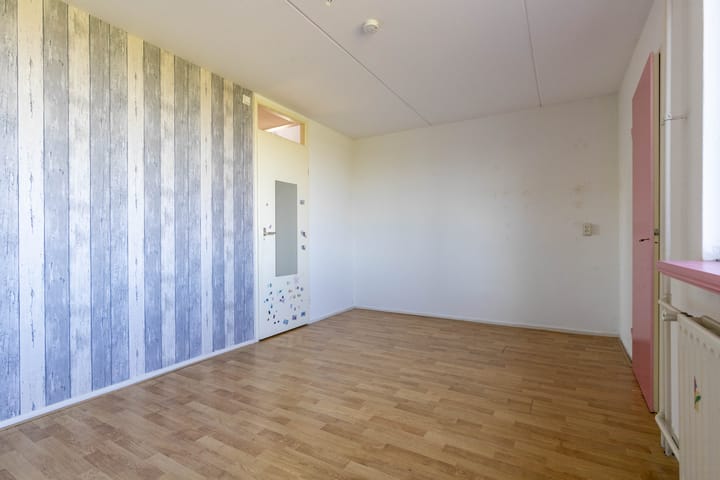 Foto 15 van Cornelis Kempenaarlaan 75