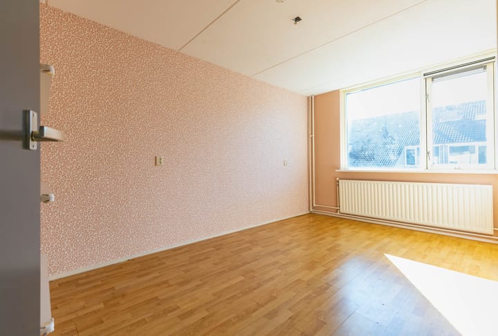 Foto 16 van Cornelis Kempenaarlaan 75