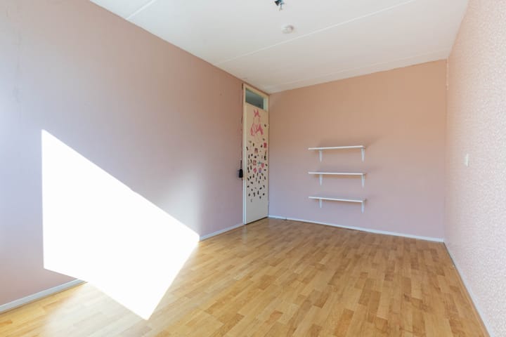 Foto 17 van Cornelis Kempenaarlaan 75