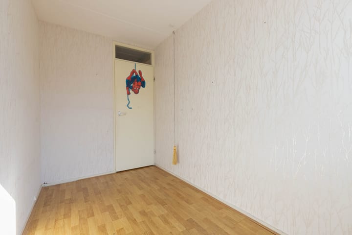 Foto 19 van Cornelis Kempenaarlaan 75