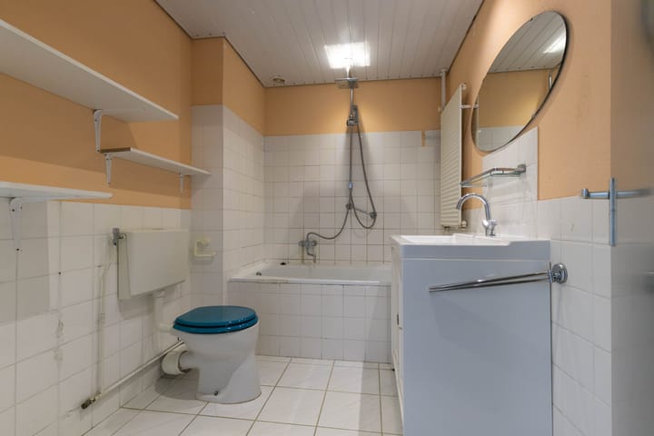 Foto 20 van Cornelis Kempenaarlaan 75