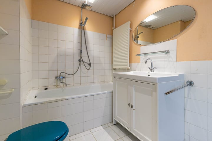 Foto 21 van Cornelis Kempenaarlaan 75