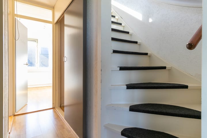 Foto 22 van Cornelis Kempenaarlaan 75