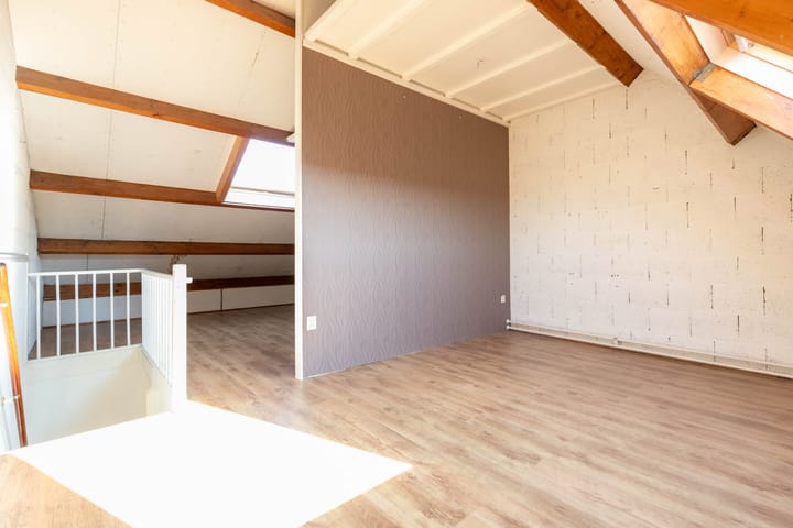 Foto 23 van Cornelis Kempenaarlaan 75