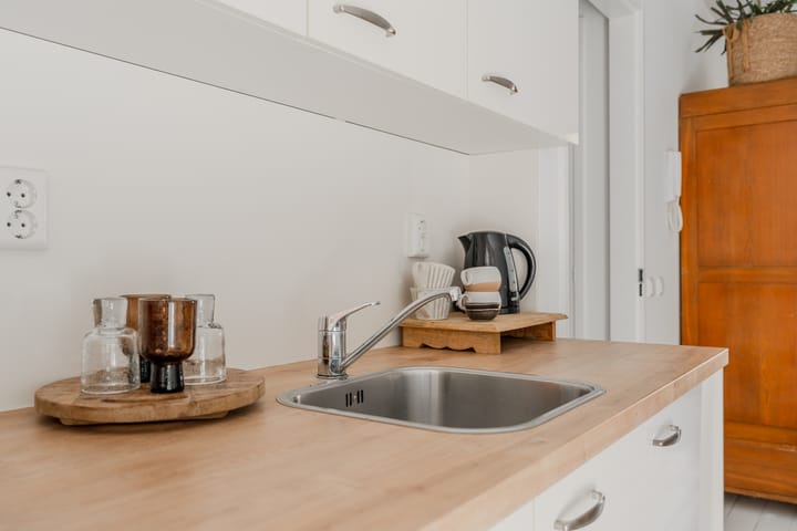 Foto 8 van Czaar Peterstraat 168-B