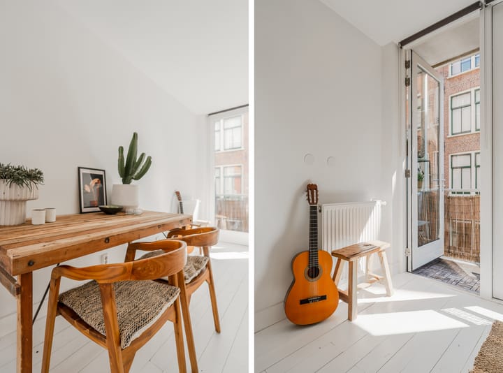 Foto 11 van Czaar Peterstraat 168-B