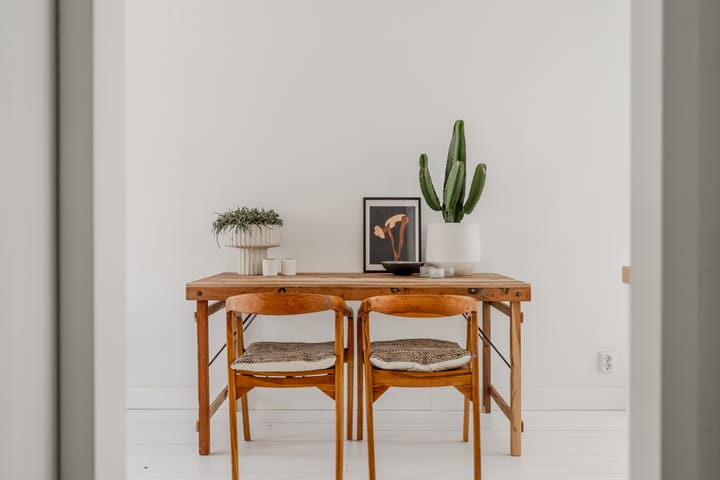 Foto 12 van Czaar Peterstraat 168-B