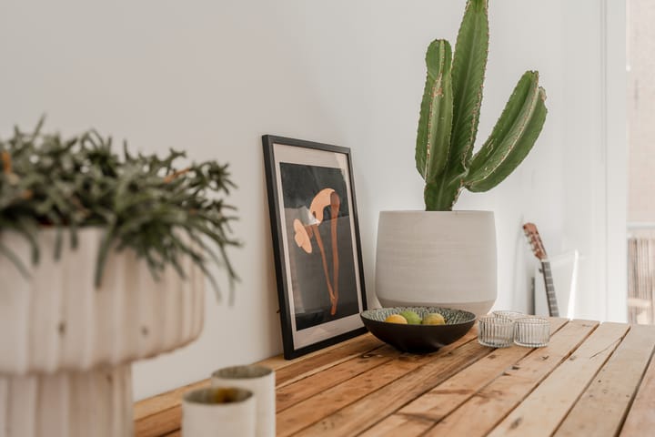 Foto 13 van Czaar Peterstraat 168-B