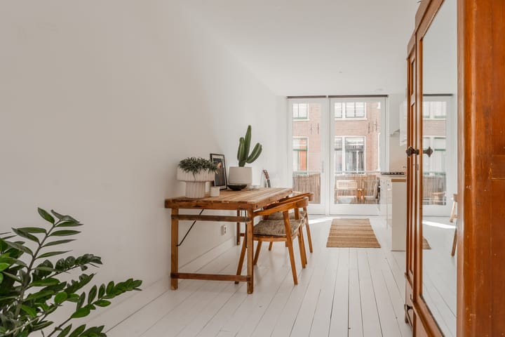 Foto 14 van Czaar Peterstraat 168-B