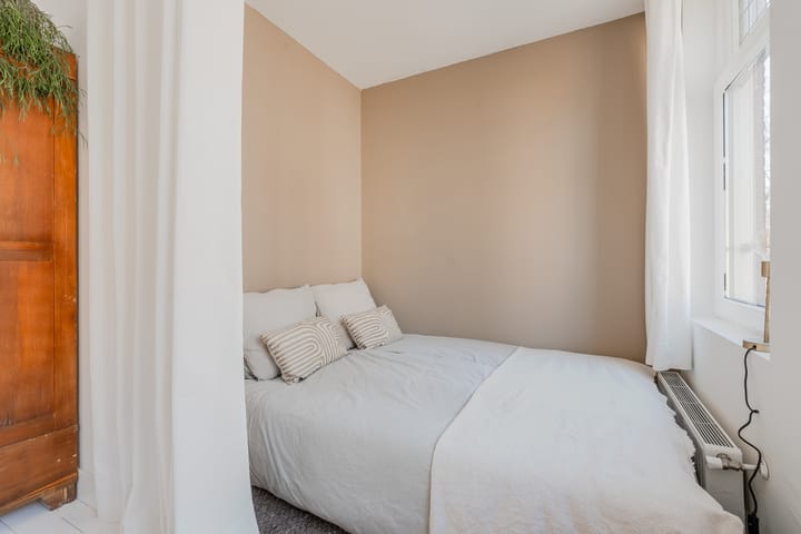 Foto 17 van Czaar Peterstraat 168-B