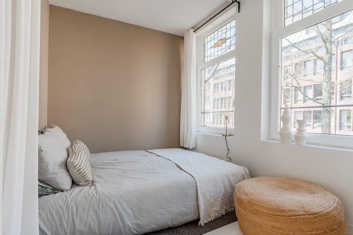 Foto 18 van Czaar Peterstraat 168-B