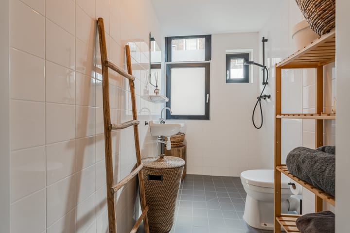 Foto 21 van Czaar Peterstraat 168-B