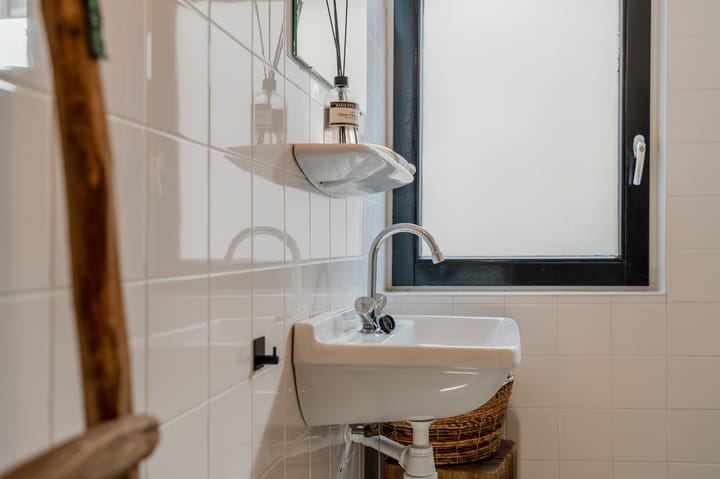 Foto 22 van Czaar Peterstraat 168-B