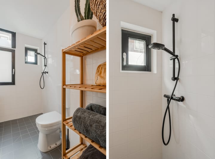 Foto 23 van Czaar Peterstraat 168-B